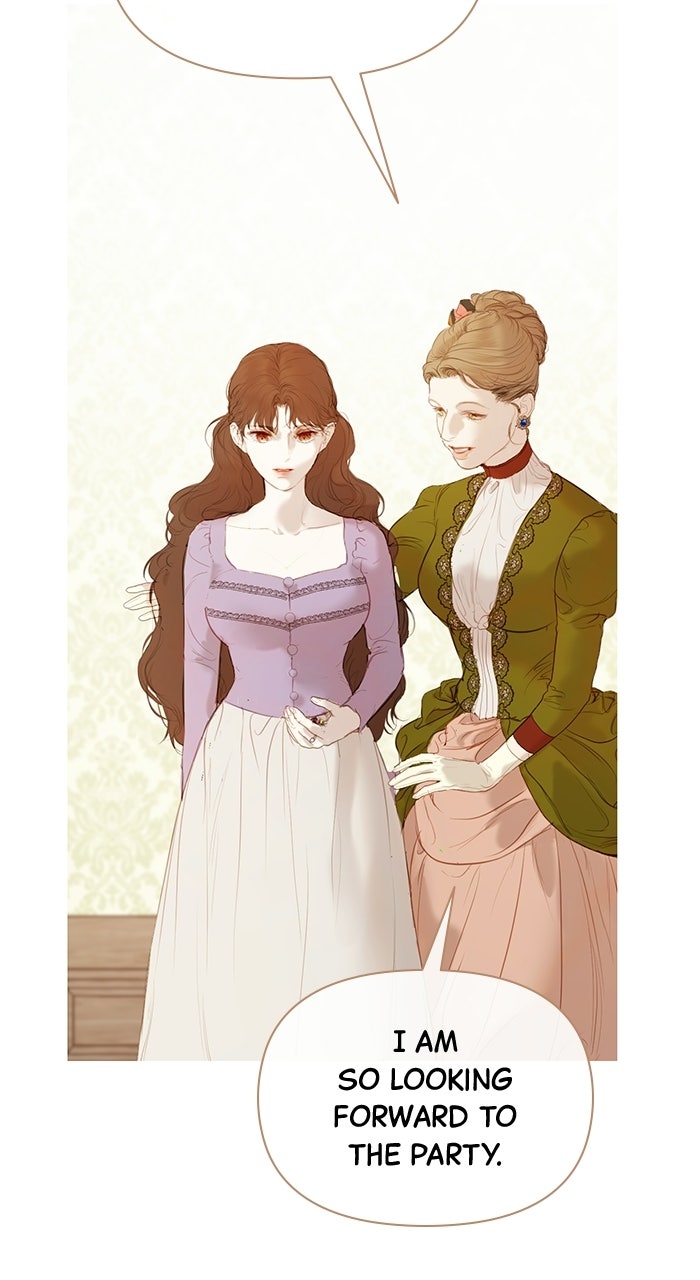 Lemon TreeForest Episode 4 page 16 - 