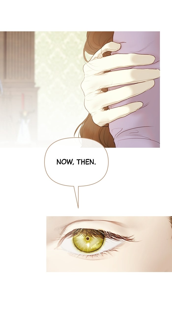 Lemon TreeForest Episode 4 page 17 - 