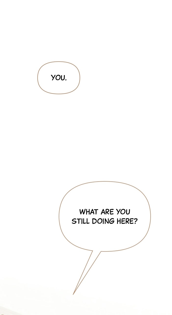 Lemon TreeForest Episode 4 page 18 - 