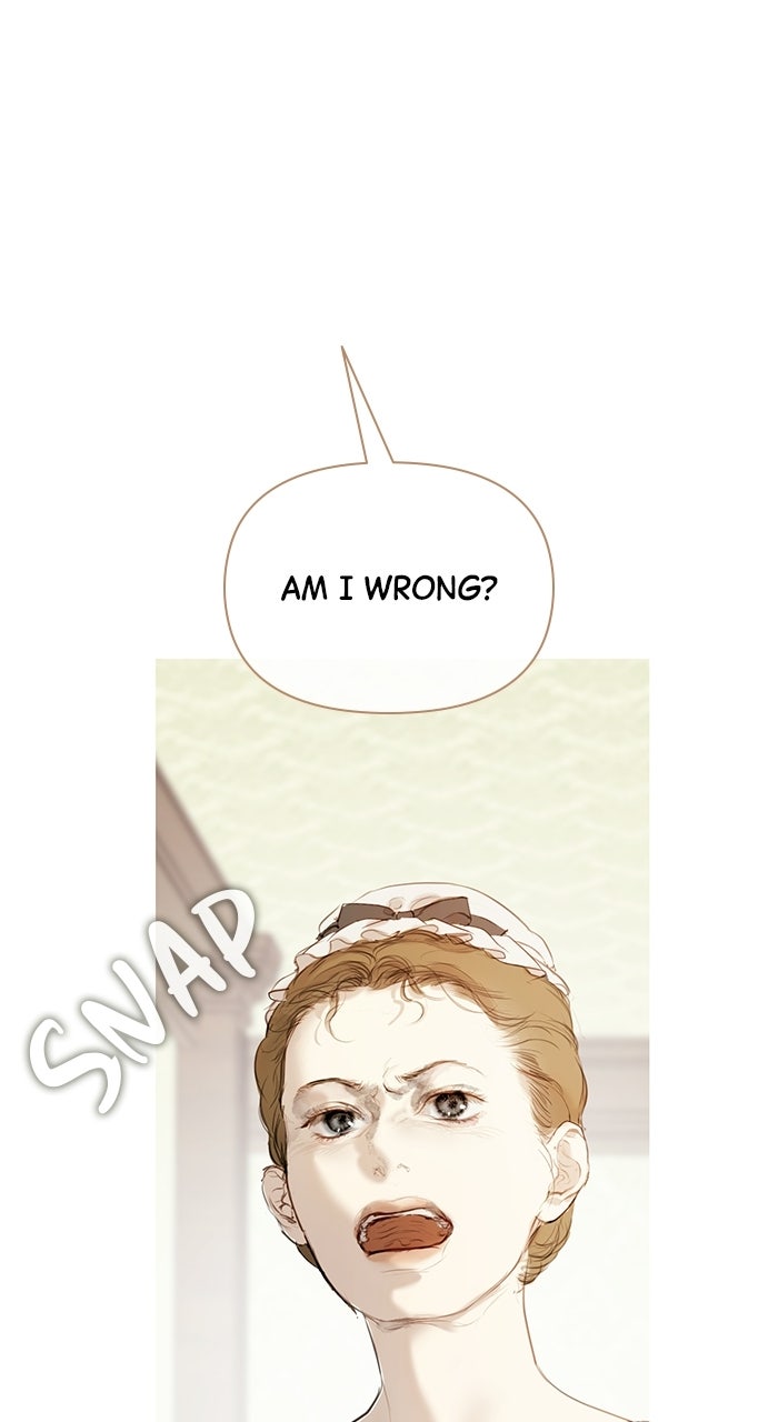 Lemon TreeForest Episode 4 page 3 - 