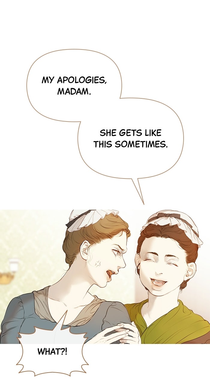 Lemon TreeForest Episode 4 page 22 - 