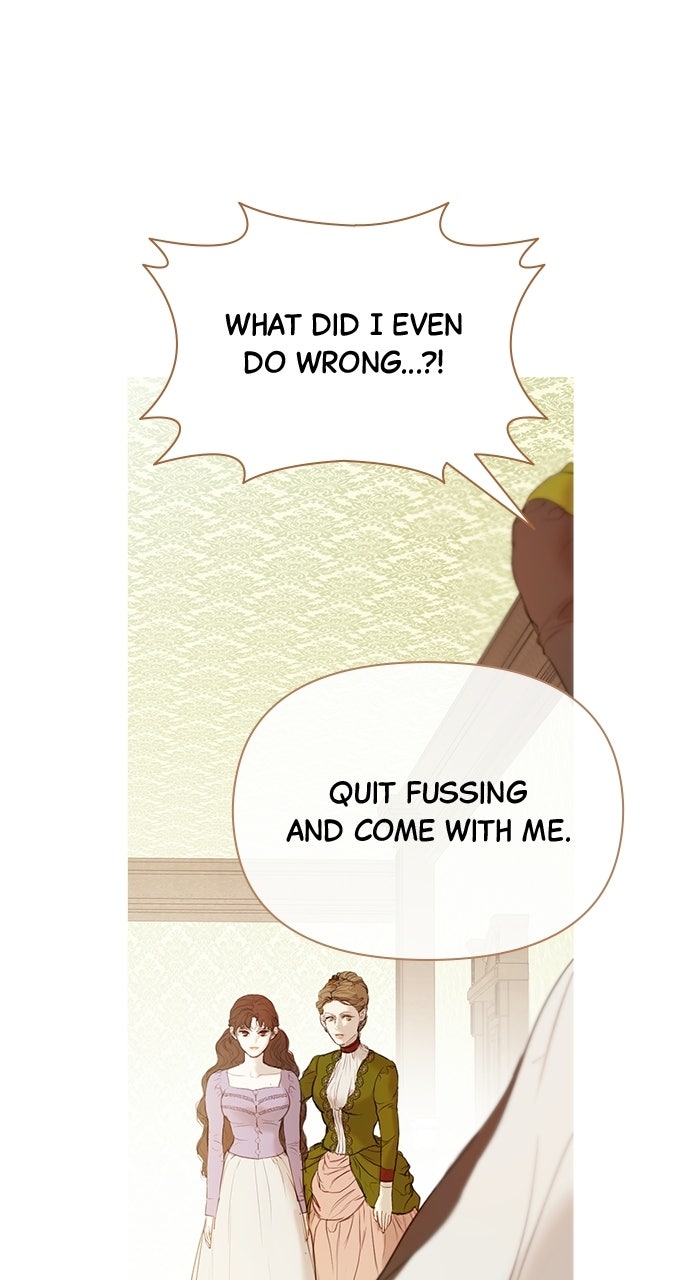 Lemon TreeForest Episode 4 page 23 - 