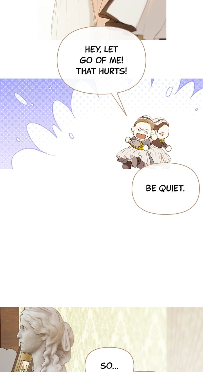 Lemon TreeForest Episode 4 page 24 - 