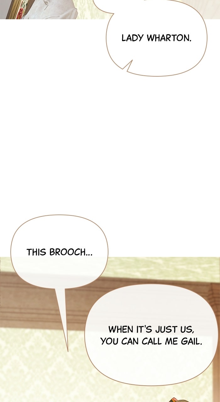 Lemon TreeForest Episode 4 page 25 - 