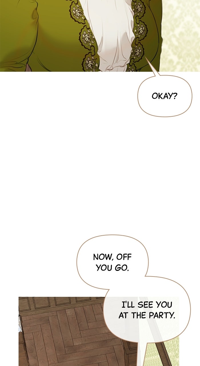 Lemon TreeForest Episode 4 page 28 - 