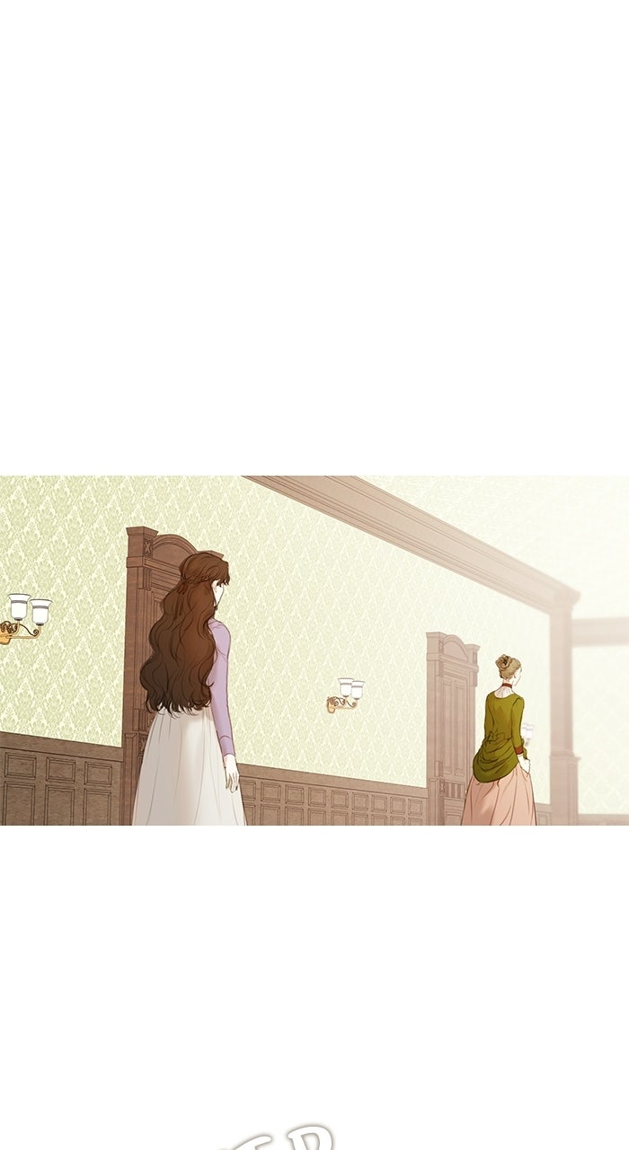 Lemon TreeForest Episode 4 page 30 - 