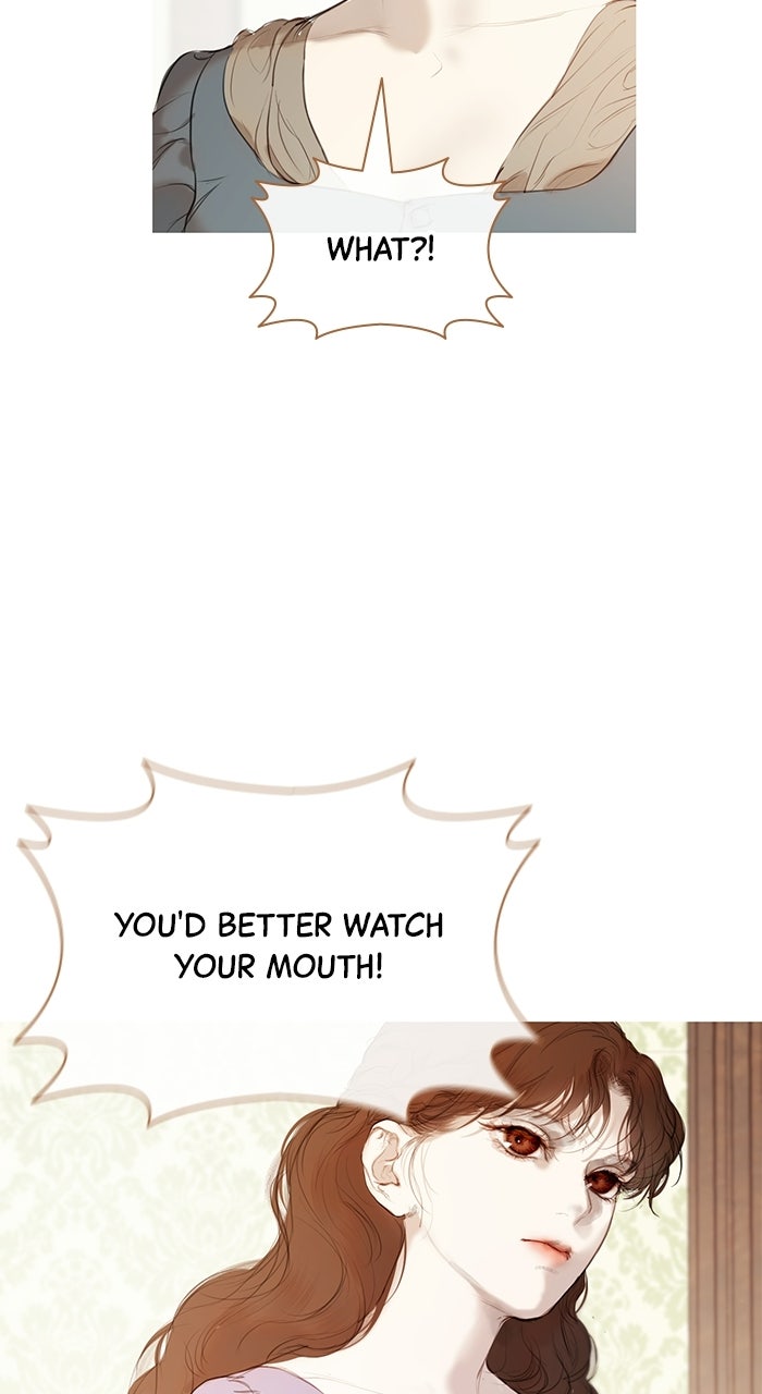 Lemon TreeForest Episode 4 page 4 - 