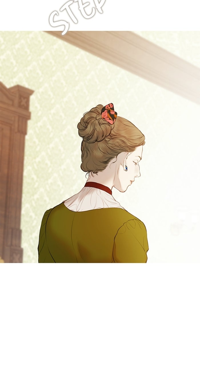 Lemon TreeForest Episode 4 page 31 - 