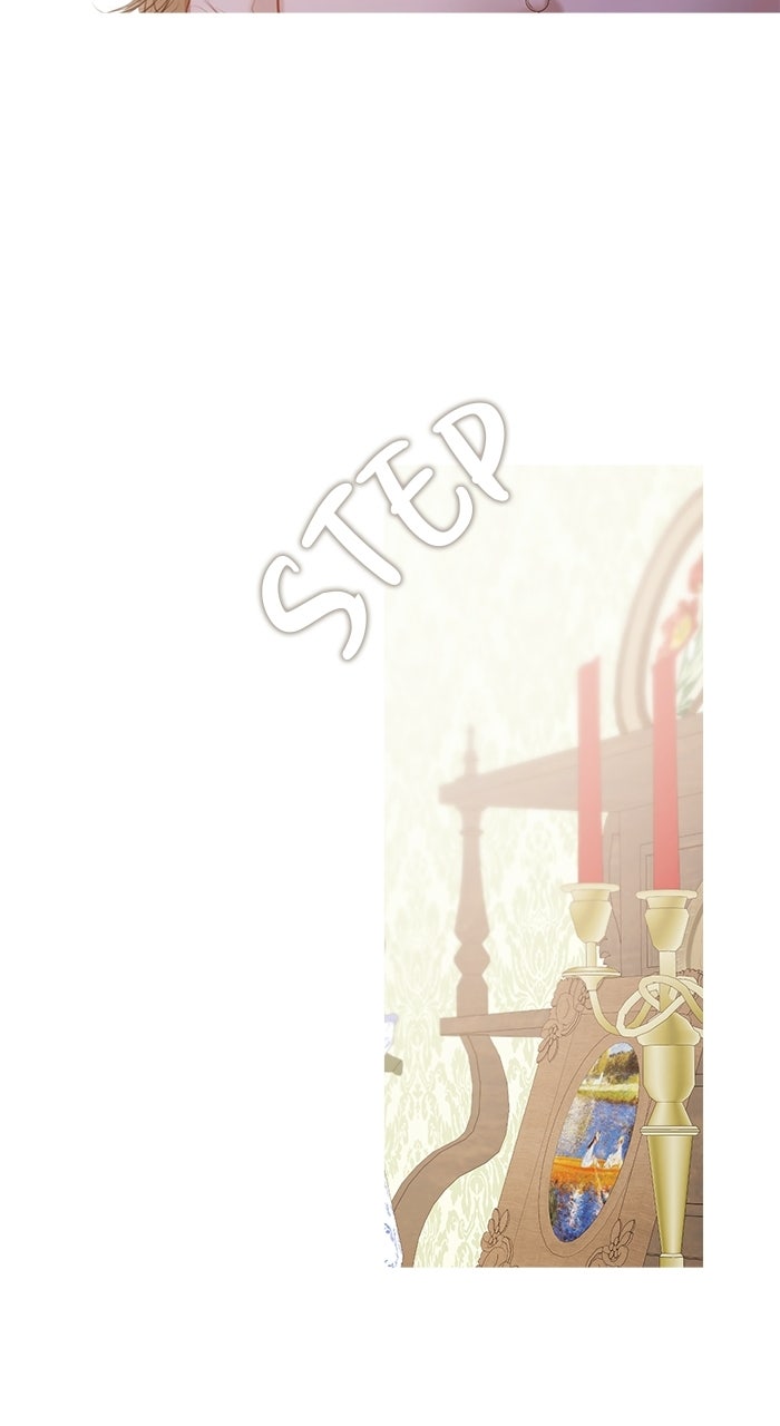 Lemon TreeForest Episode 4 page 35 - 