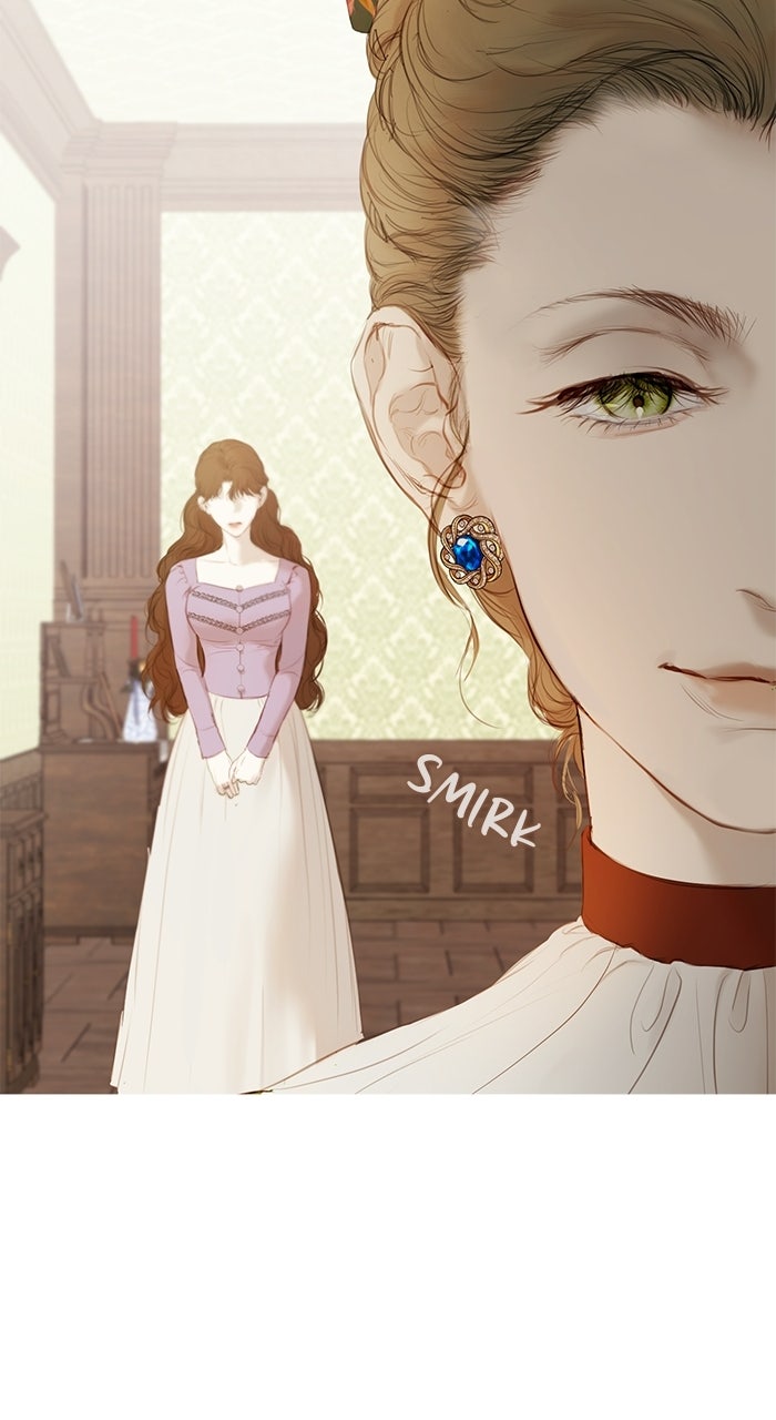 Lemon TreeForest Episode 4 page 38 - 