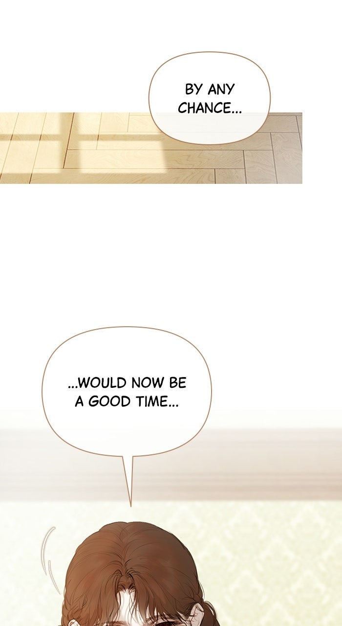 Lemon TreeForest Episode 4 page 39 - 