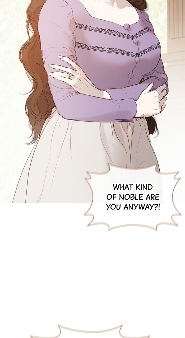 Lemon TreeForest Episode 4 page 5 - 
