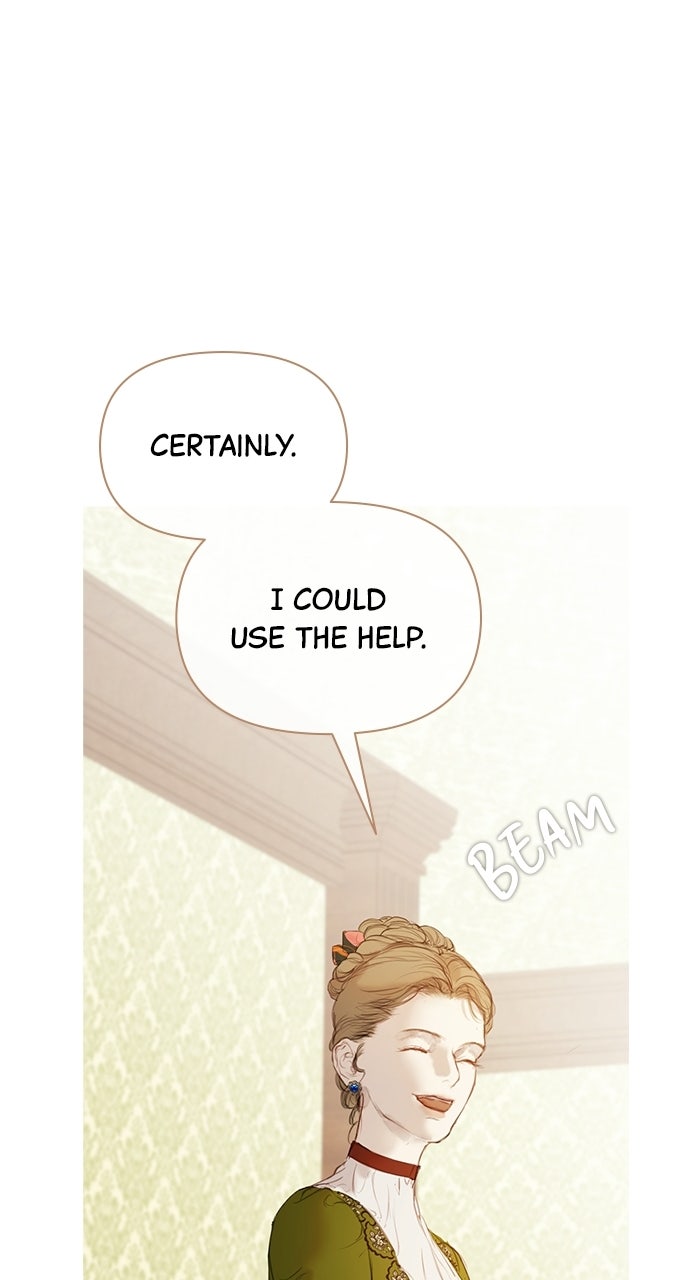 Lemon TreeForest Episode 4 page 41 - 