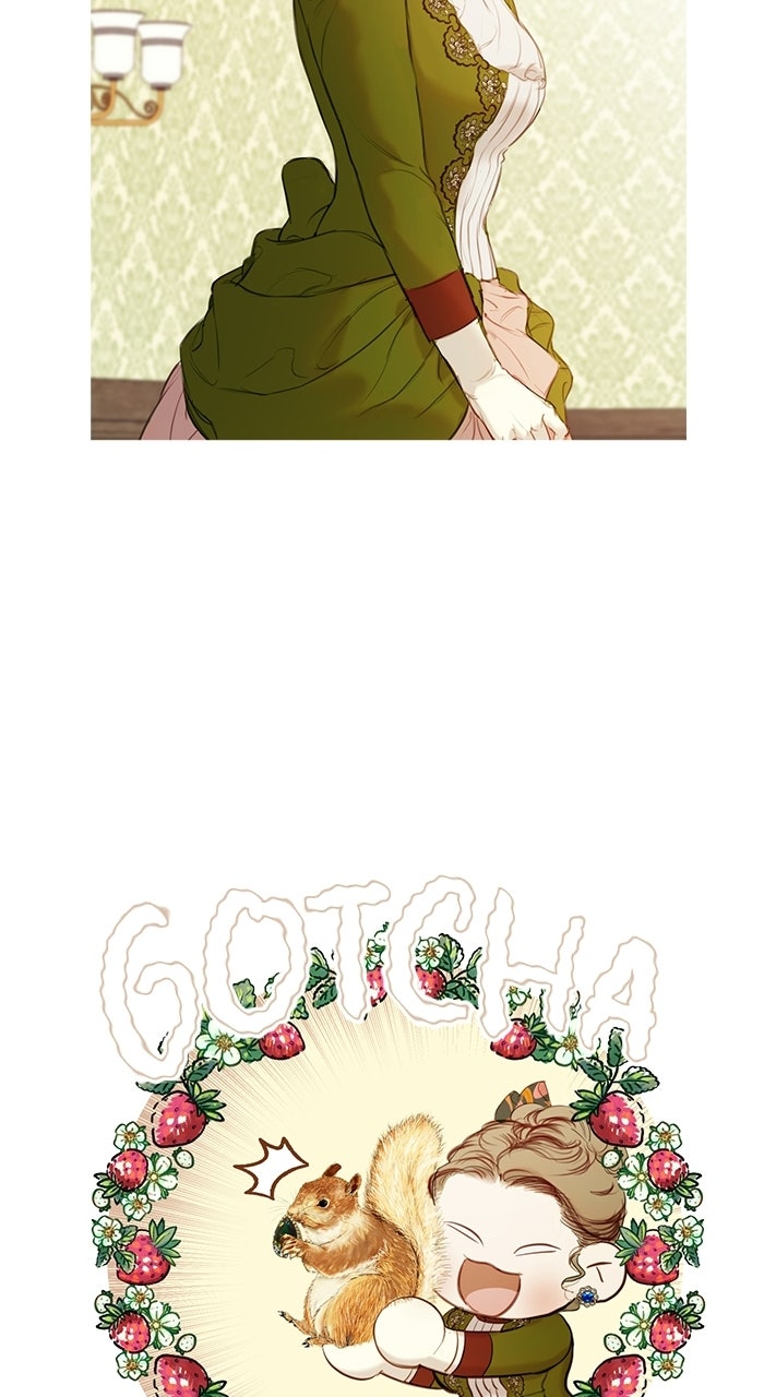 Lemon TreeForest Episode 4 page 42 - 