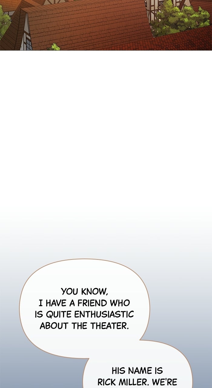 Lemon TreeForest Episode 4 page 45 - 