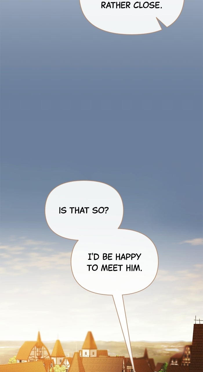 Lemon TreeForest Episode 4 page 46 - 