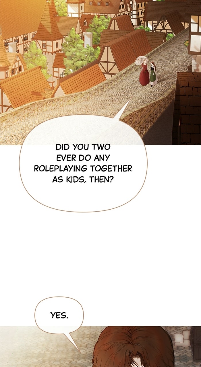 Lemon TreeForest Episode 4 page 47 - 