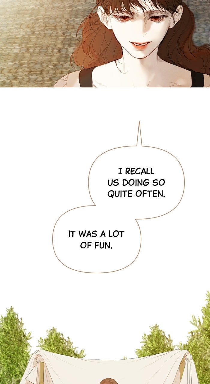 Lemon TreeForest Episode 4 page 48 - 