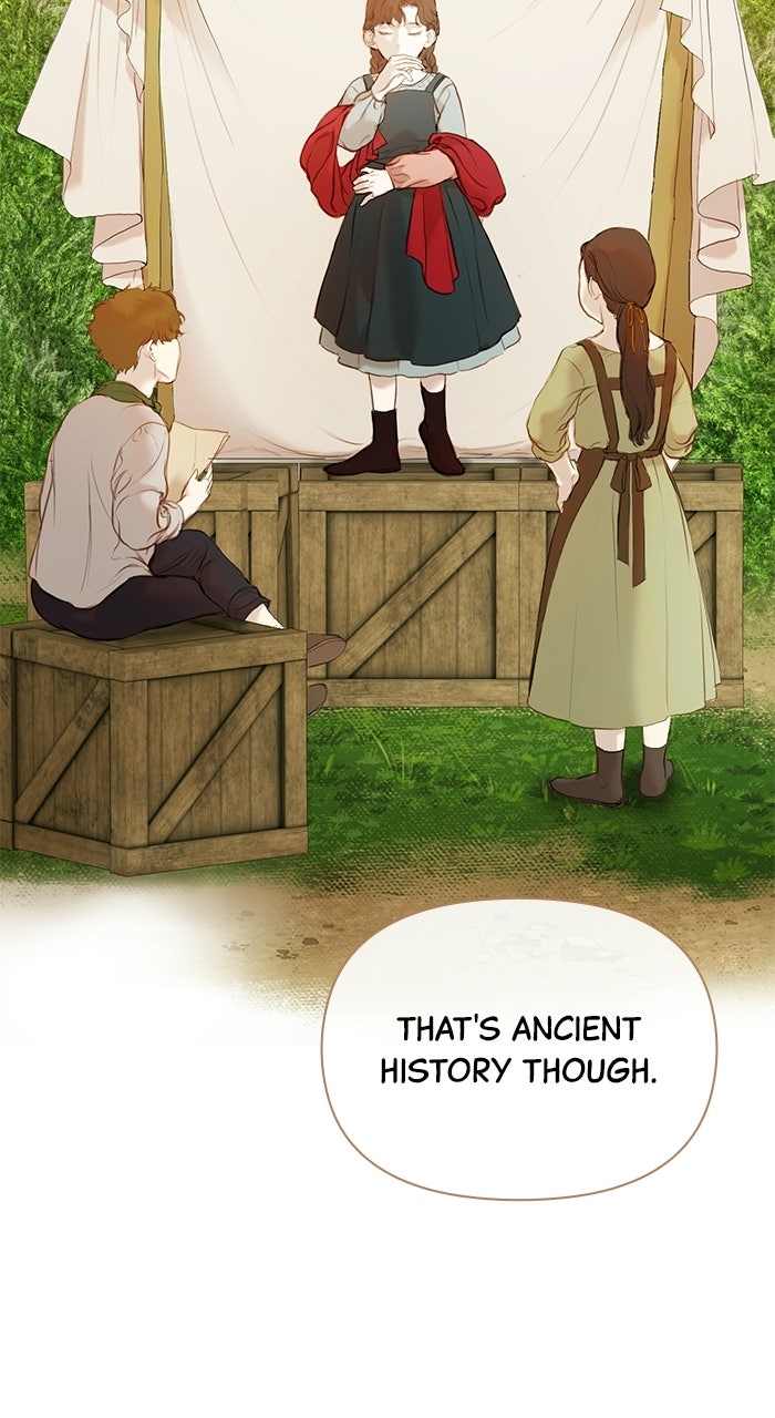 Lemon TreeForest Episode 4 page 49 - 
