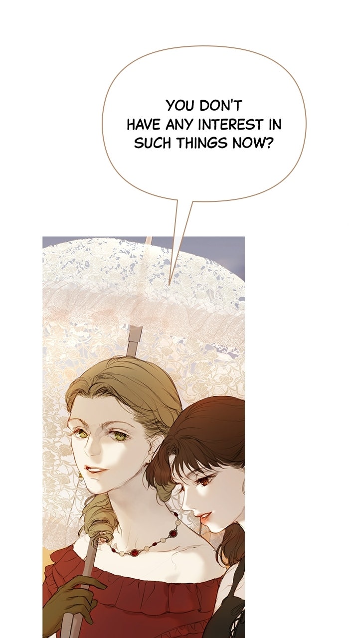 Lemon TreeForest Episode 4 page 50 - 