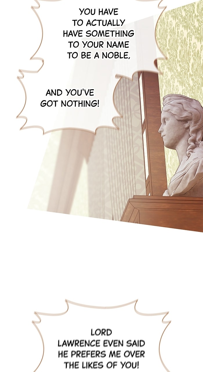 Lemon TreeForest Episode 4 page 6 - 