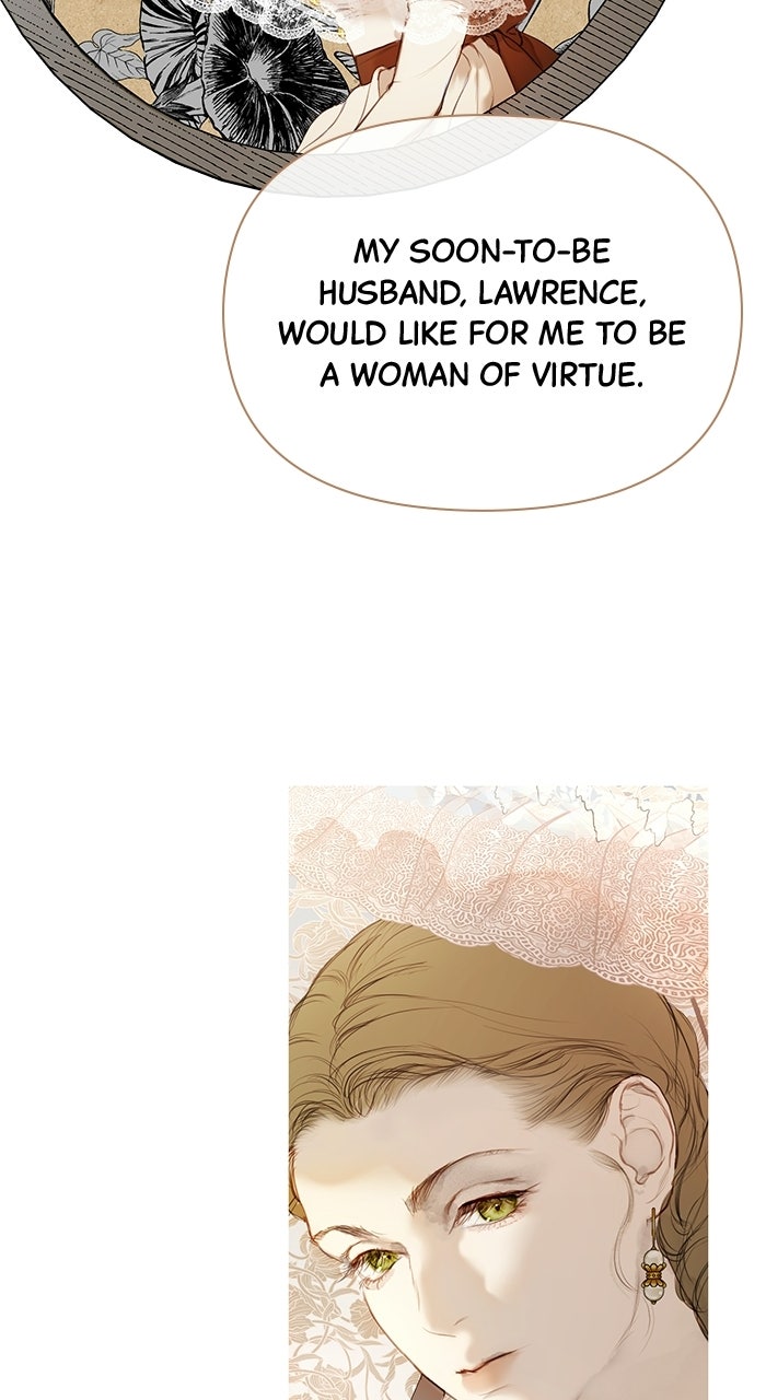 Lemon TreeForest Episode 4 page 52 - 