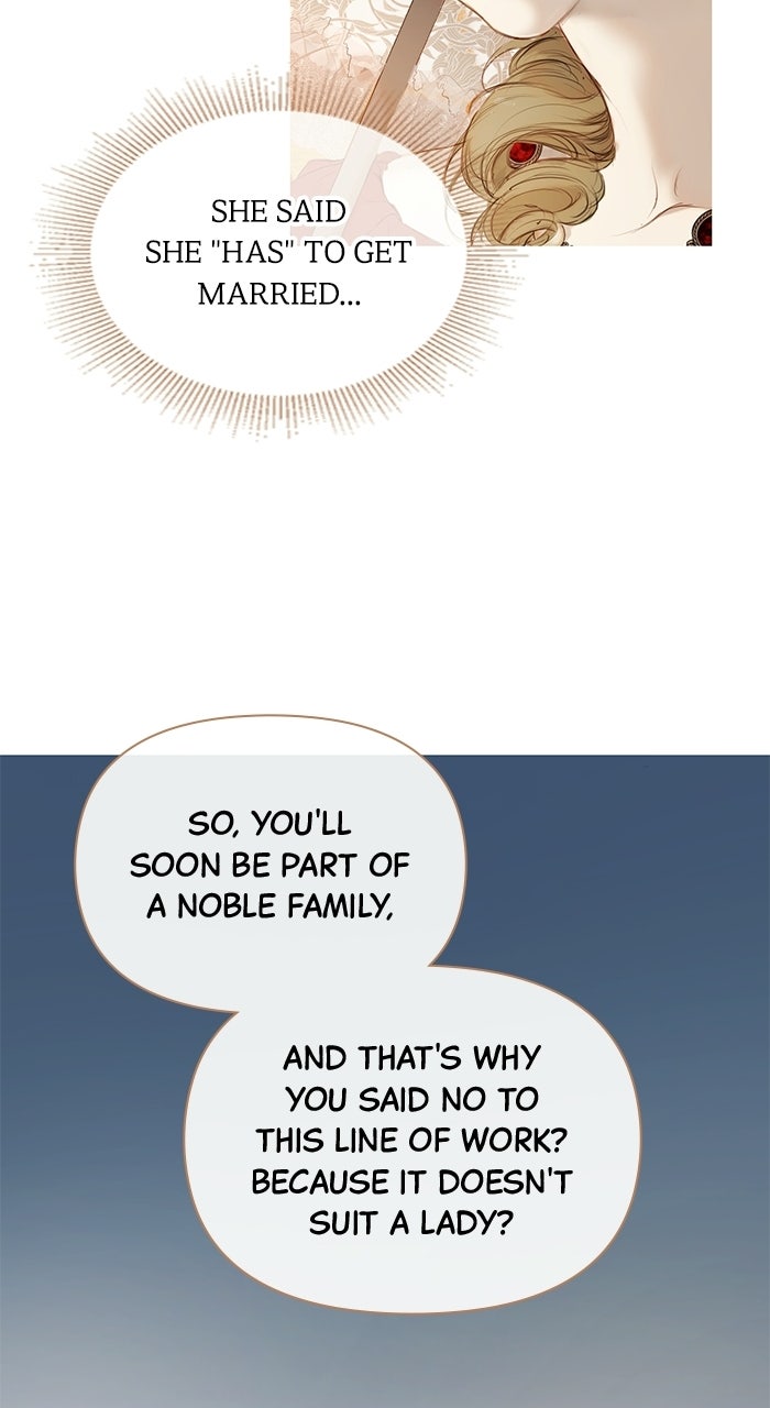Lemon TreeForest Episode 4 page 53 - 