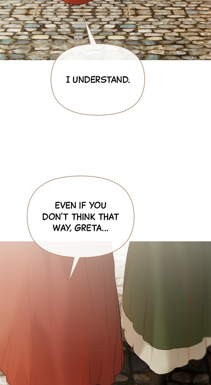 Lemon TreeForest Episode 4 page 55 - 