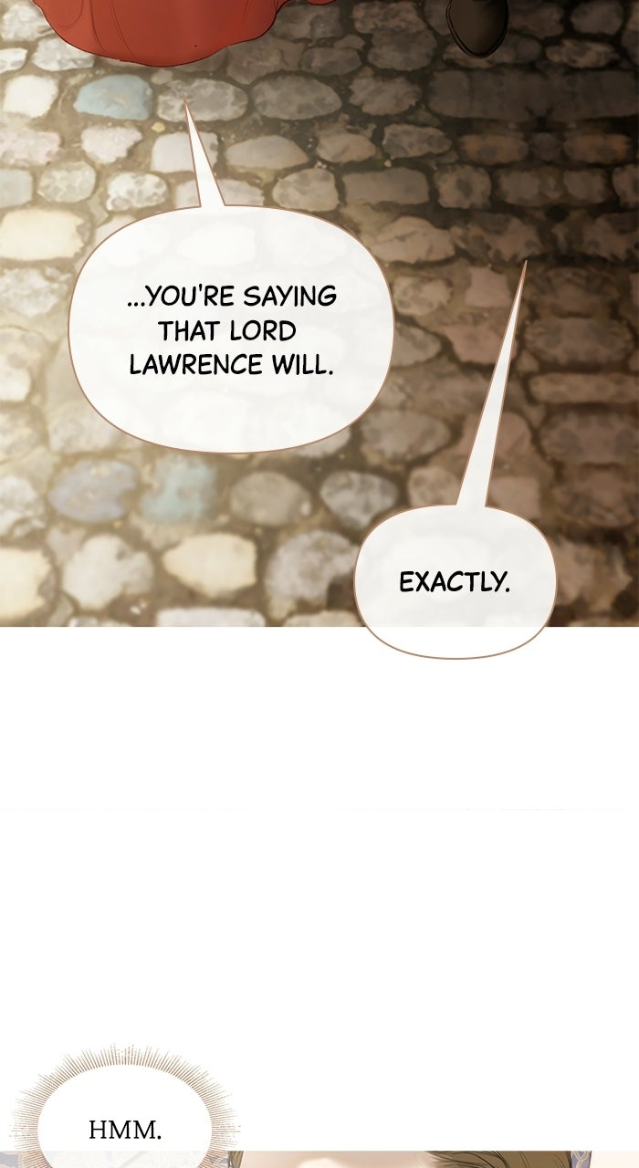 Lemon TreeForest Episode 4 page 56 - 