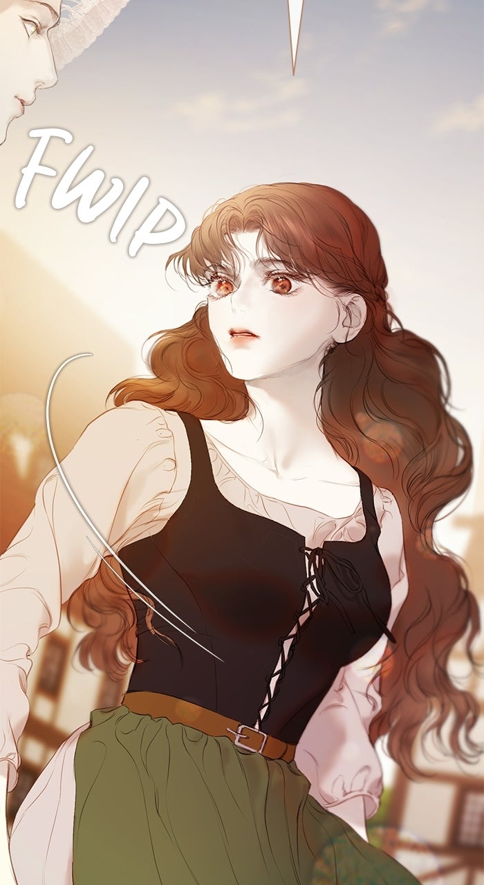 Lemon TreeForest Episode 4 page 60 - 