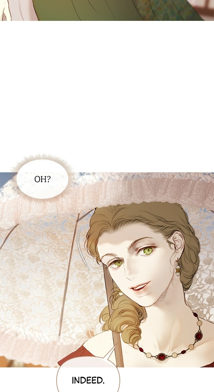 Lemon TreeForest Episode 4 page 61 - 