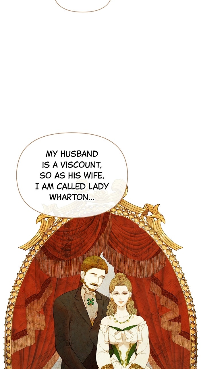 Lemon TreeForest Episode 4 page 62 - 