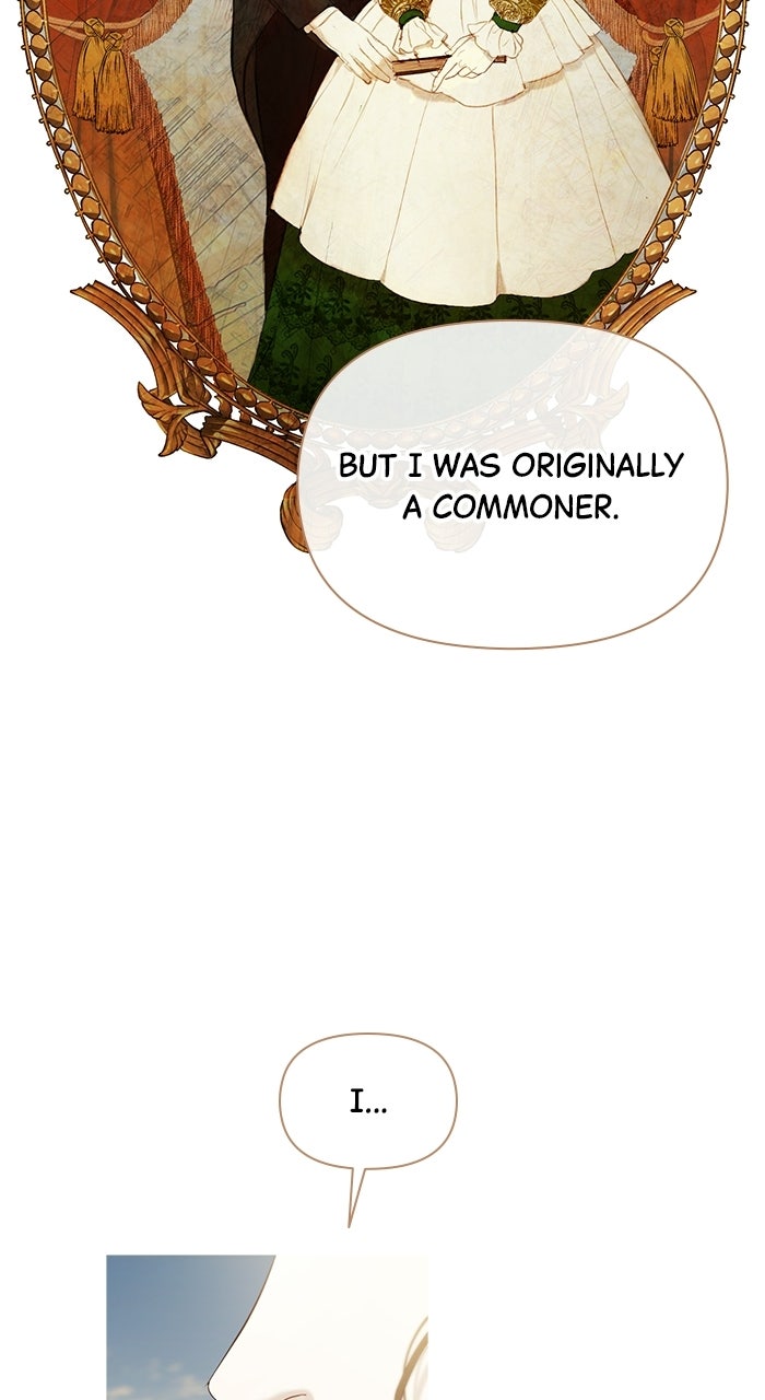 Lemon TreeForest Episode 4 page 63 - 