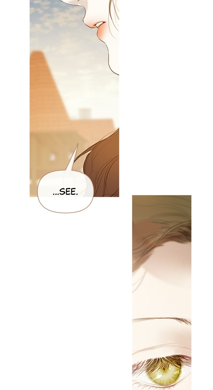 Lemon TreeForest Episode 4 page 64 - 