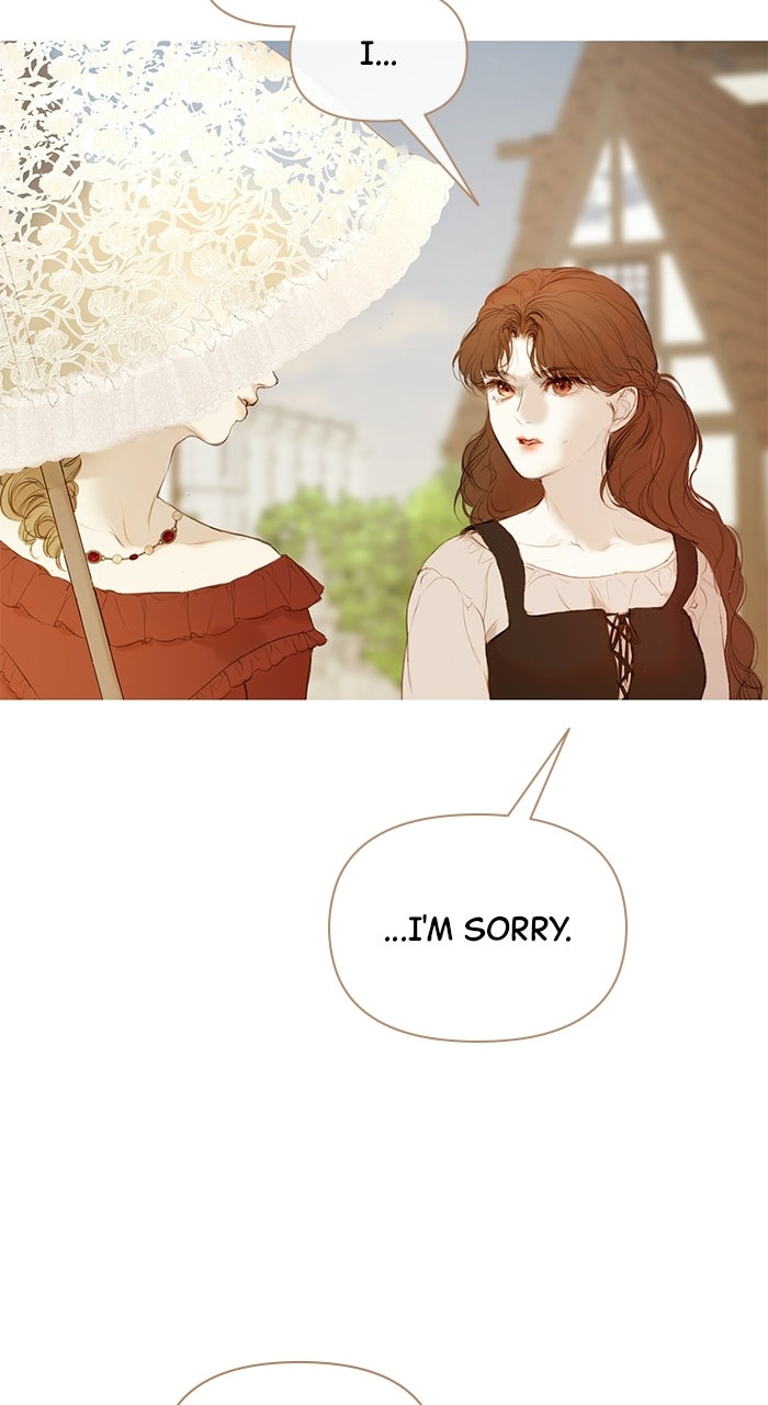 Lemon TreeForest Episode 4 page 69 - 