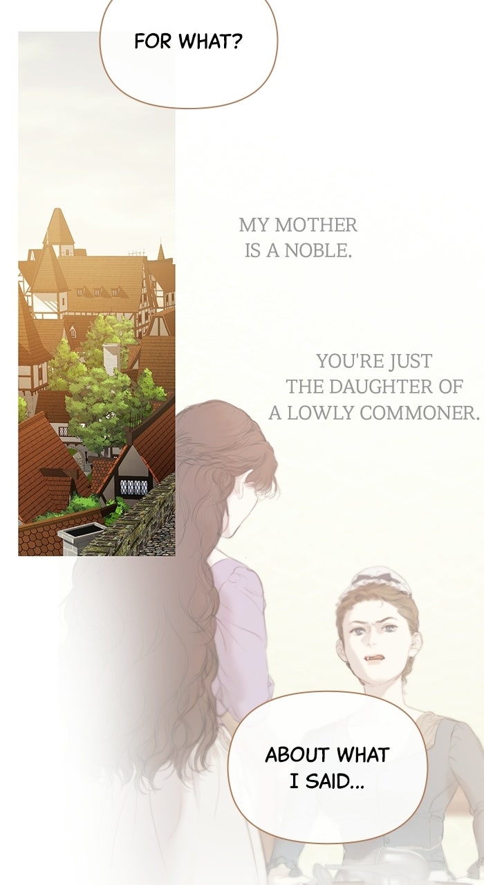 Lemon TreeForest Episode 4 page 70 - 