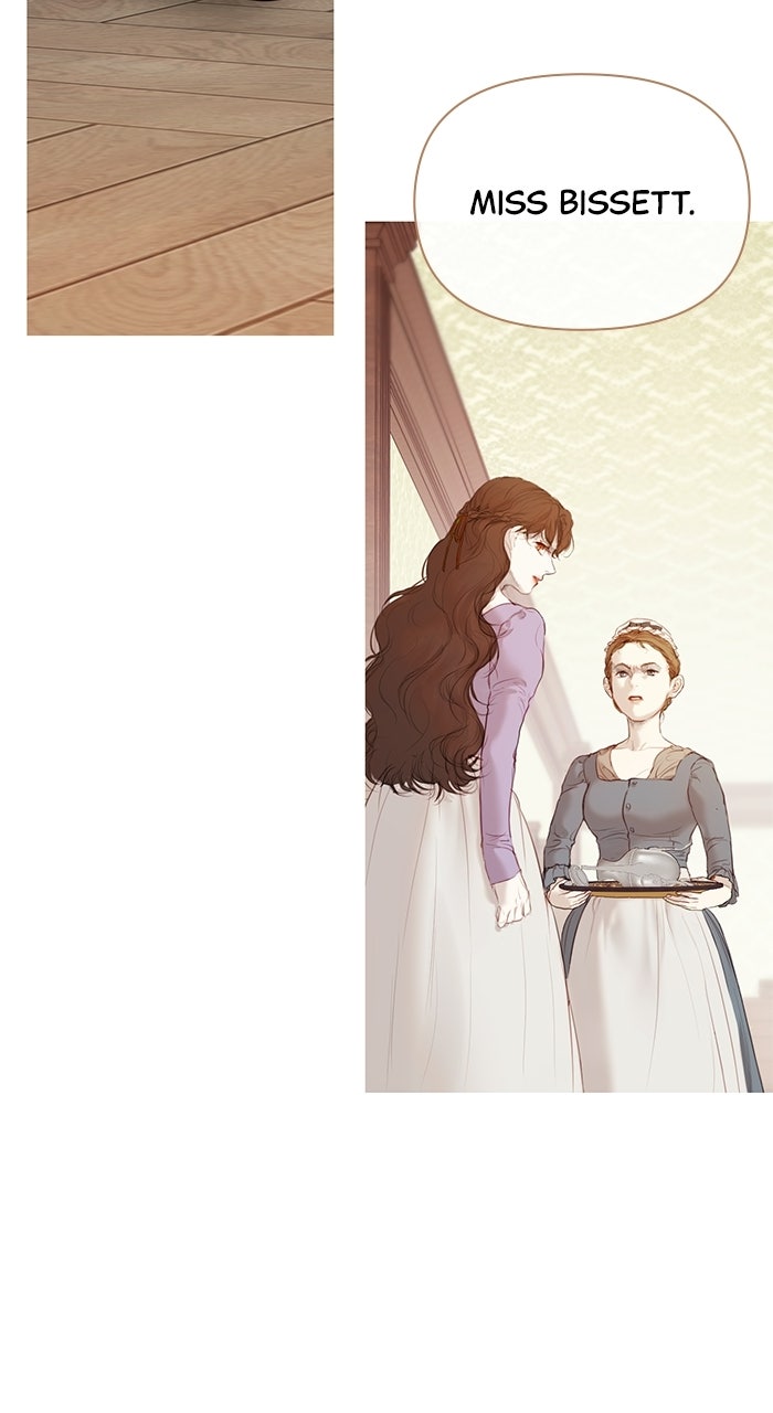 Lemon TreeForest Episode 4 page 8 - 