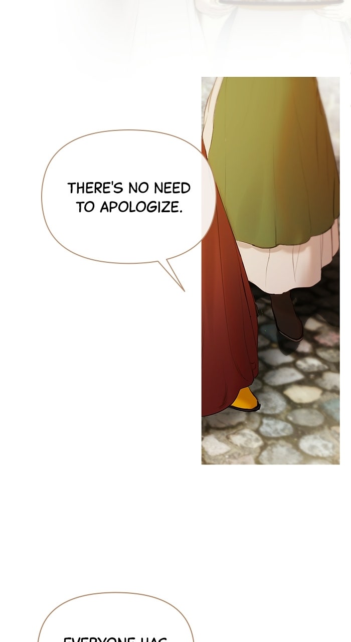 Lemon TreeForest Episode 4 page 71 - 