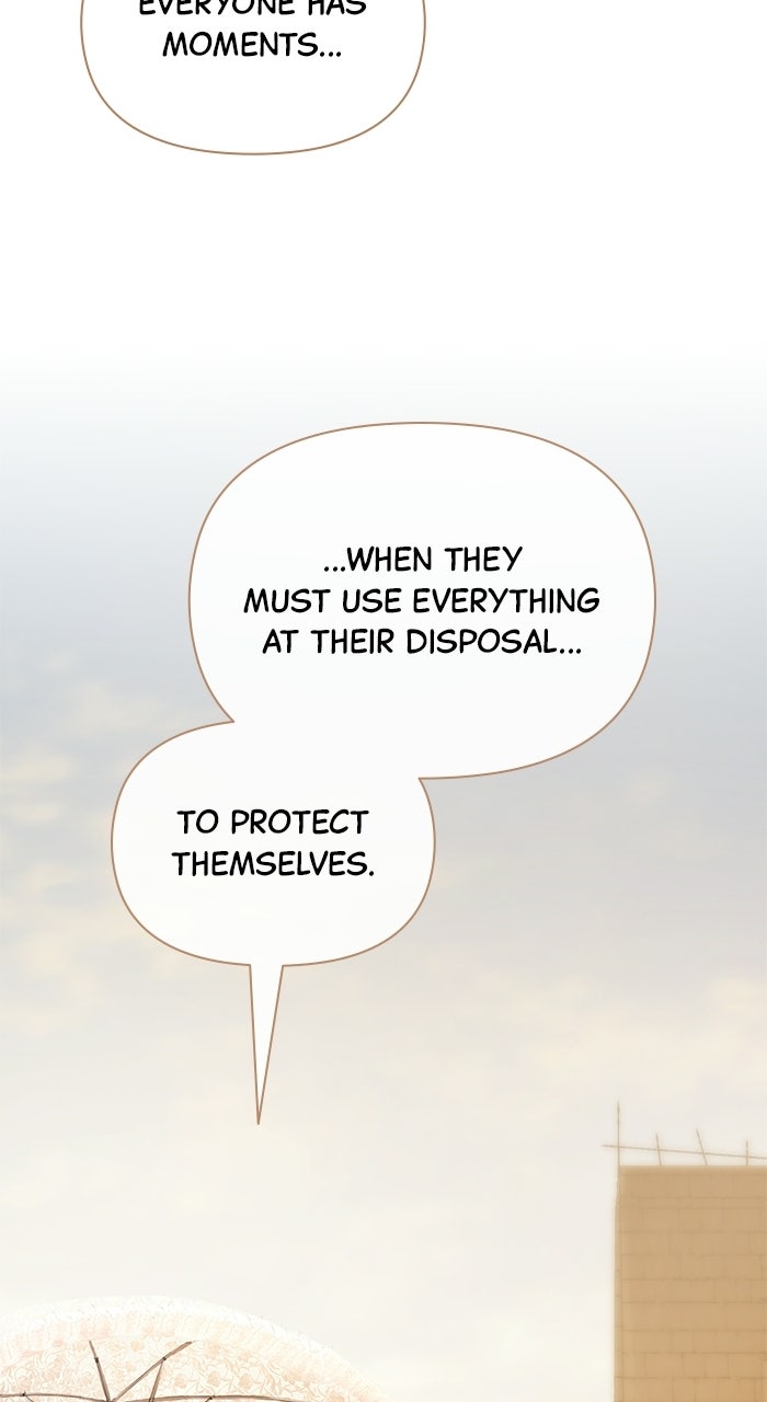 Lemon TreeForest Episode 4 page 72 - 