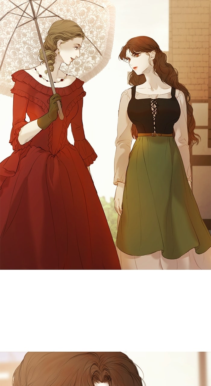 Lemon TreeForest Episode 4 page 73 - 