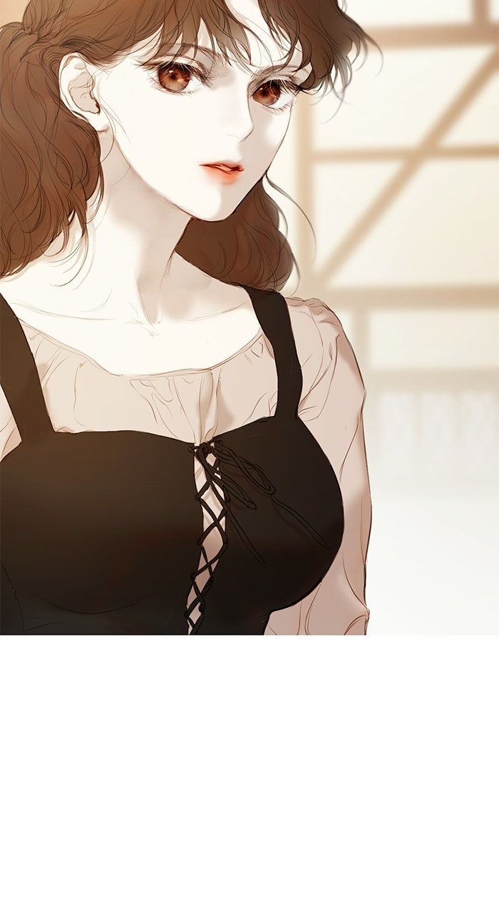 Lemon TreeForest Episode 4 page 74 - 