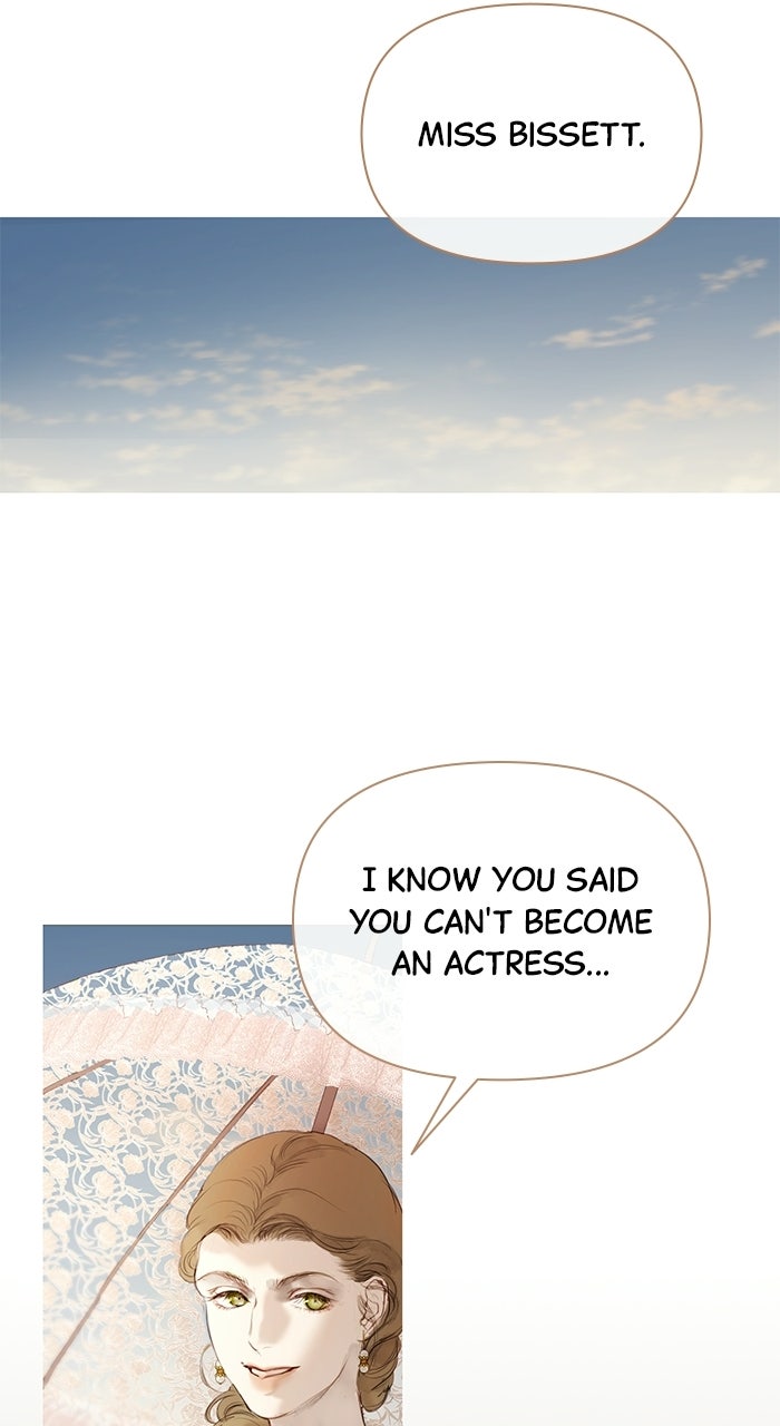 Lemon TreeForest Episode 4 page 75 - 