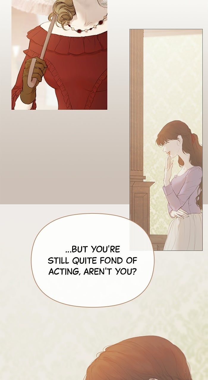 Lemon TreeForest Episode 4 page 76 - 