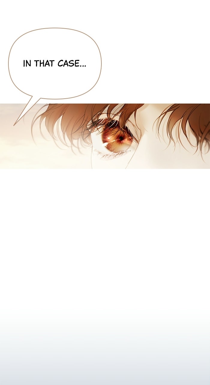 Lemon TreeForest Episode 4 page 80 - 