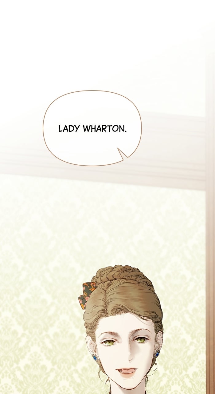 Lemon TreeForest Episode 4 page 9 - 