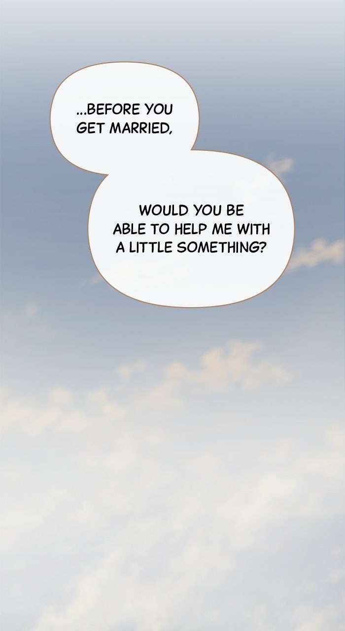 Lemon TreeForest Episode 4 page 81 - 