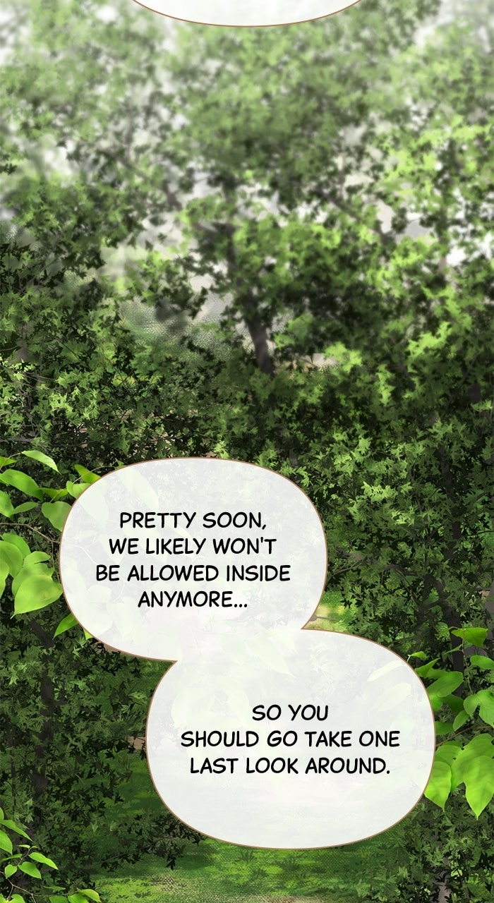 Lemon TreeForest Episode 4 page 84 - 