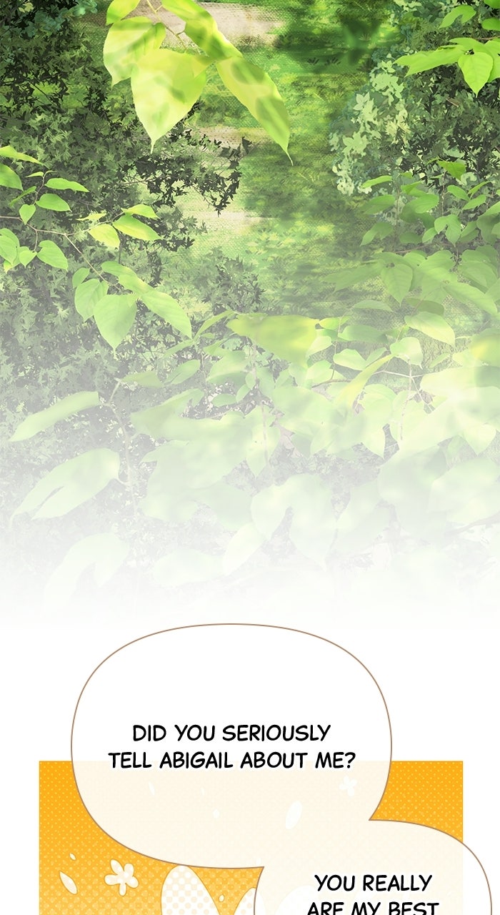 Lemon TreeForest Episode 4 page 86 - 