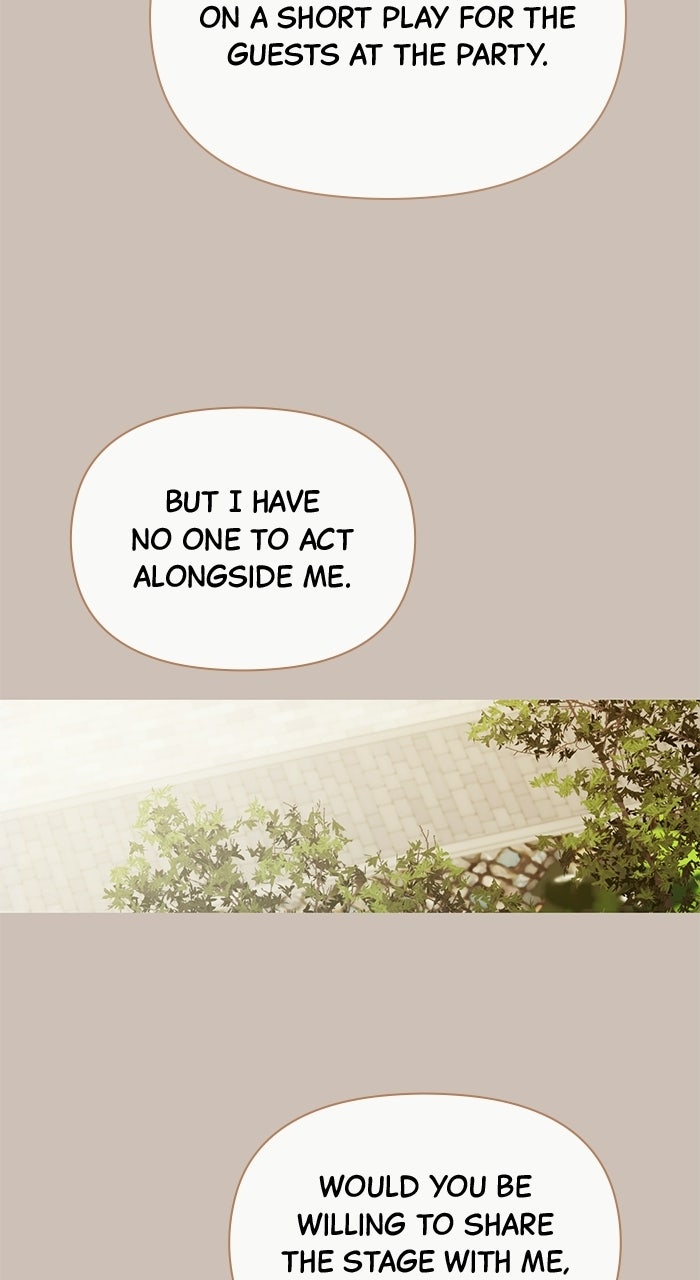 Lemon TreeForest Episode 4 page 90 - 