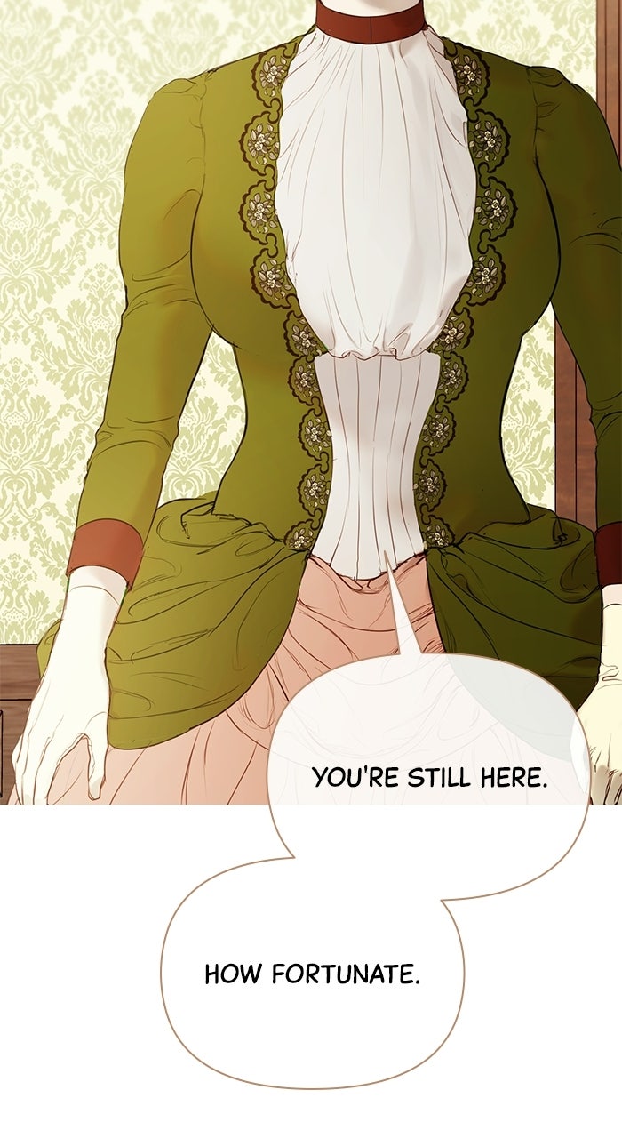 Lemon TreeForest Episode 4 page 10 - 